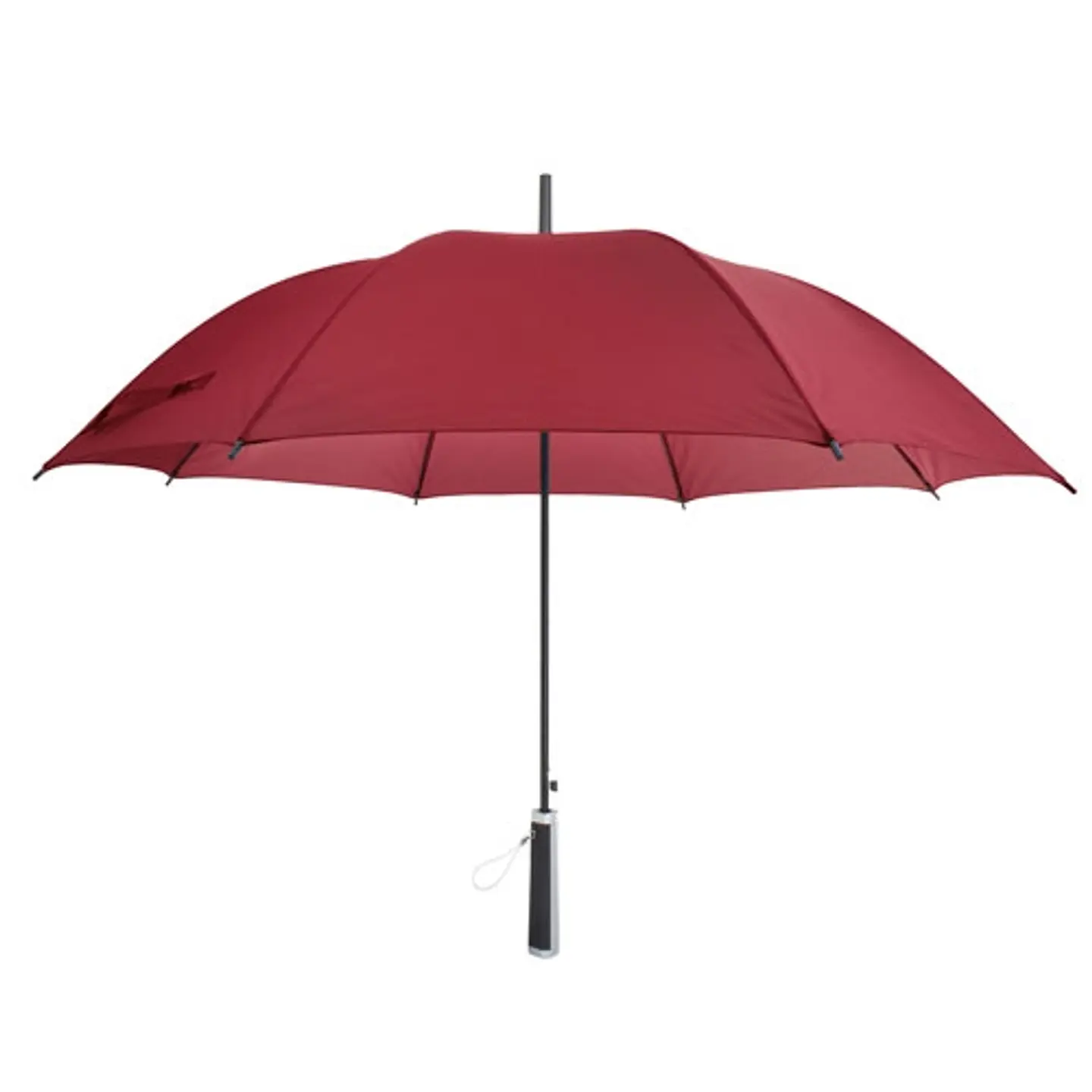 GUARDA-CHUVA 