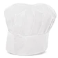 GORRO DE COZINHEIRO NON WOVEN - Thumbnail 2