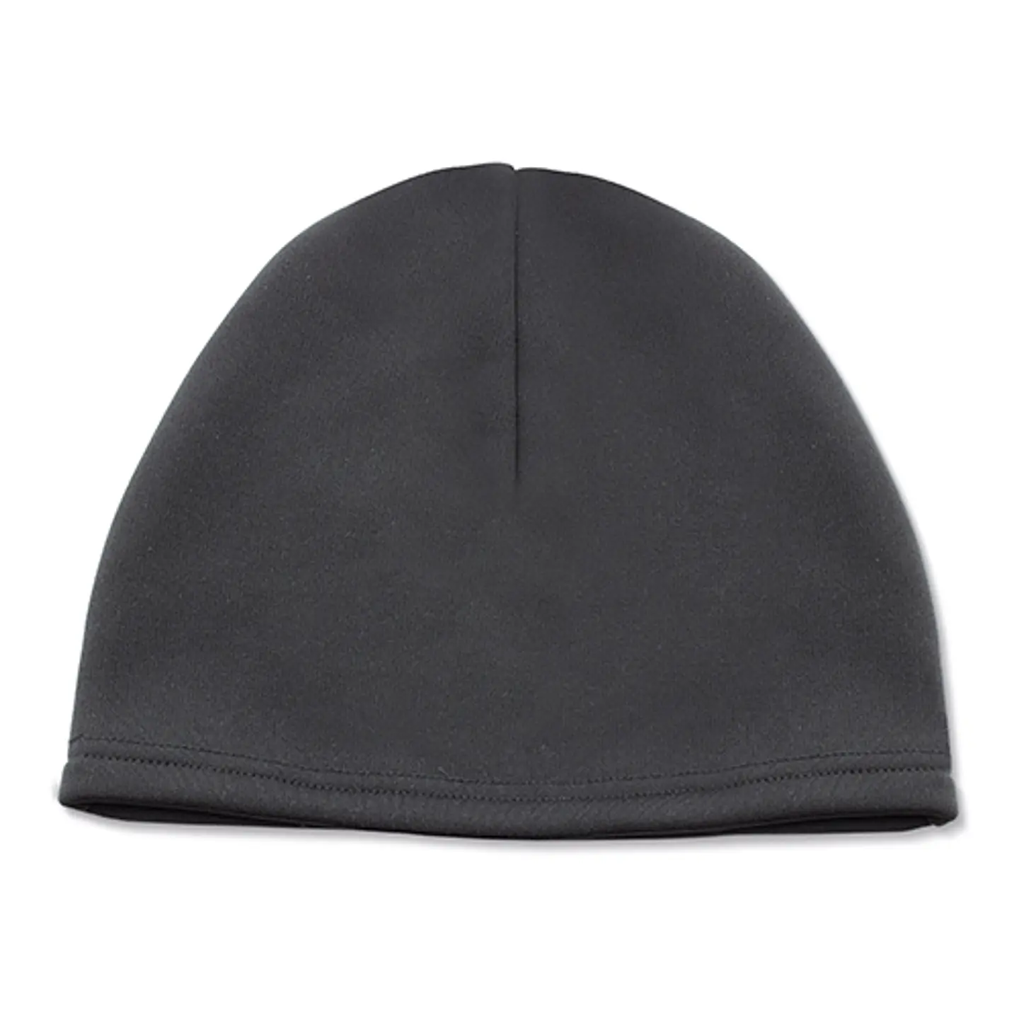 GORRO POLAR PLUS QUALITY 3