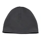 GORRO POLAR PLUS QUALITY - thumbnail 3