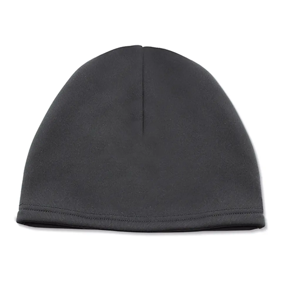 GORRO POLAR PLUS QUALITY 3
