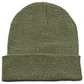 GORRO DE LA ACRILICA - Thumbnail 3