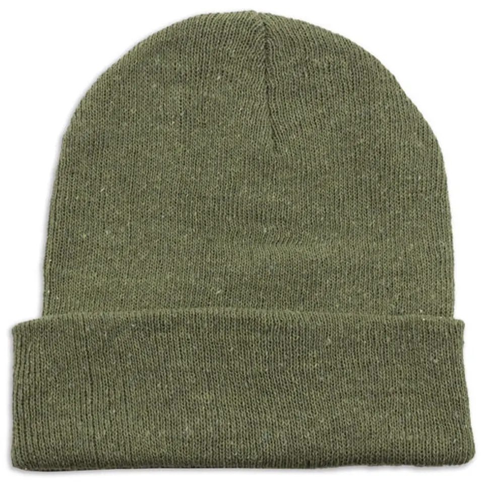 GORRO DE LA ACRILICA 3