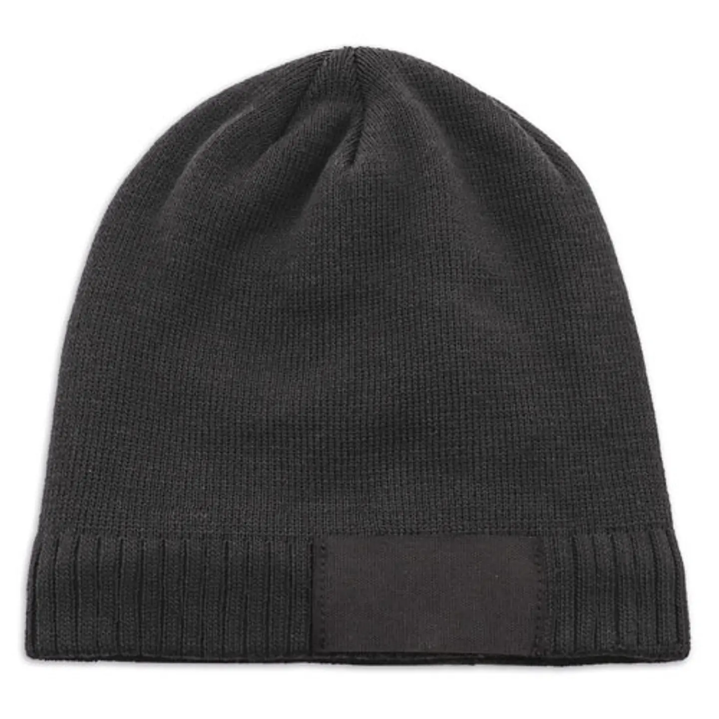 GORRO de INVERNO ULTRACONFORT 3