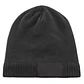 GORRO de INVERNO ULTRACONFORT - thumbnail 3