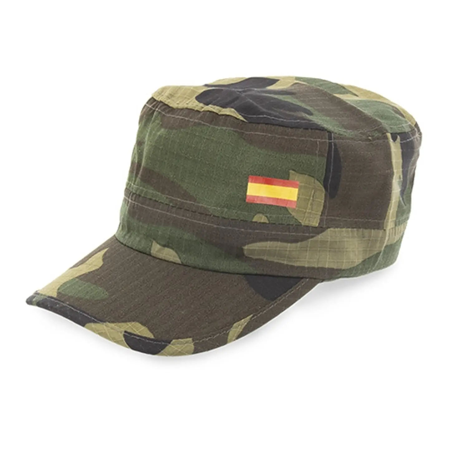 GORRA MARINE ESPAÑA 1