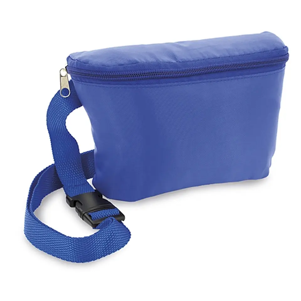 BOLSA DE CINTURA 1