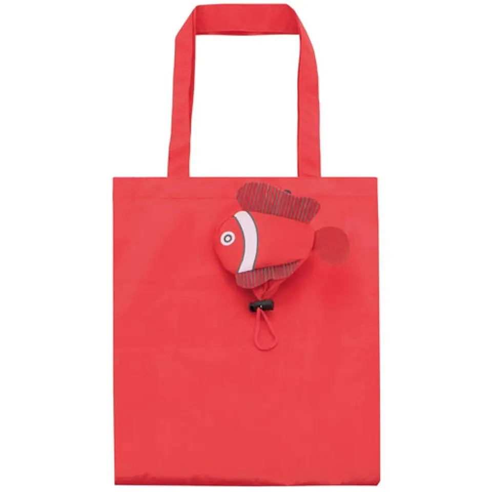 BOLSA DOBRÁVEL 1