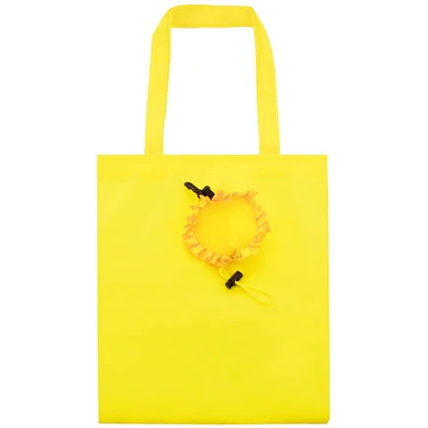 BOLSA DOBRÁVEL