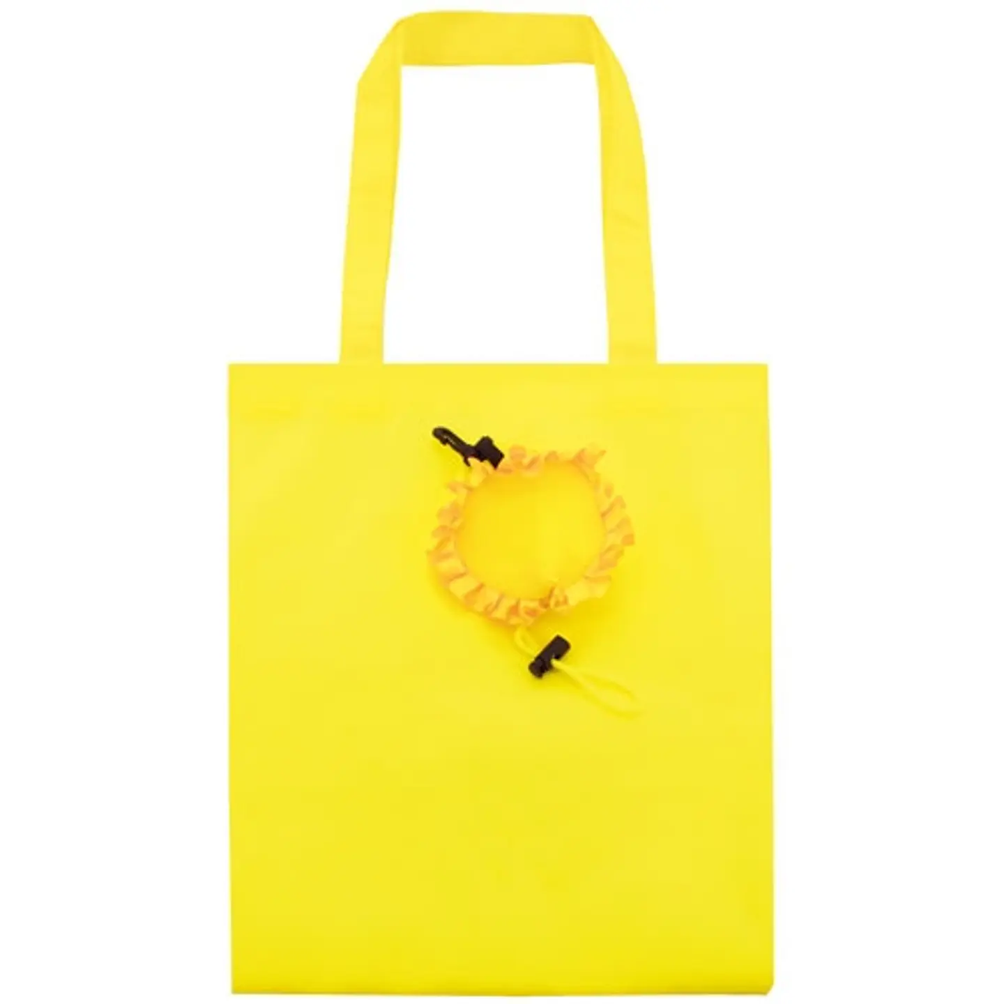 BOLSA DOBRÁVEL 1