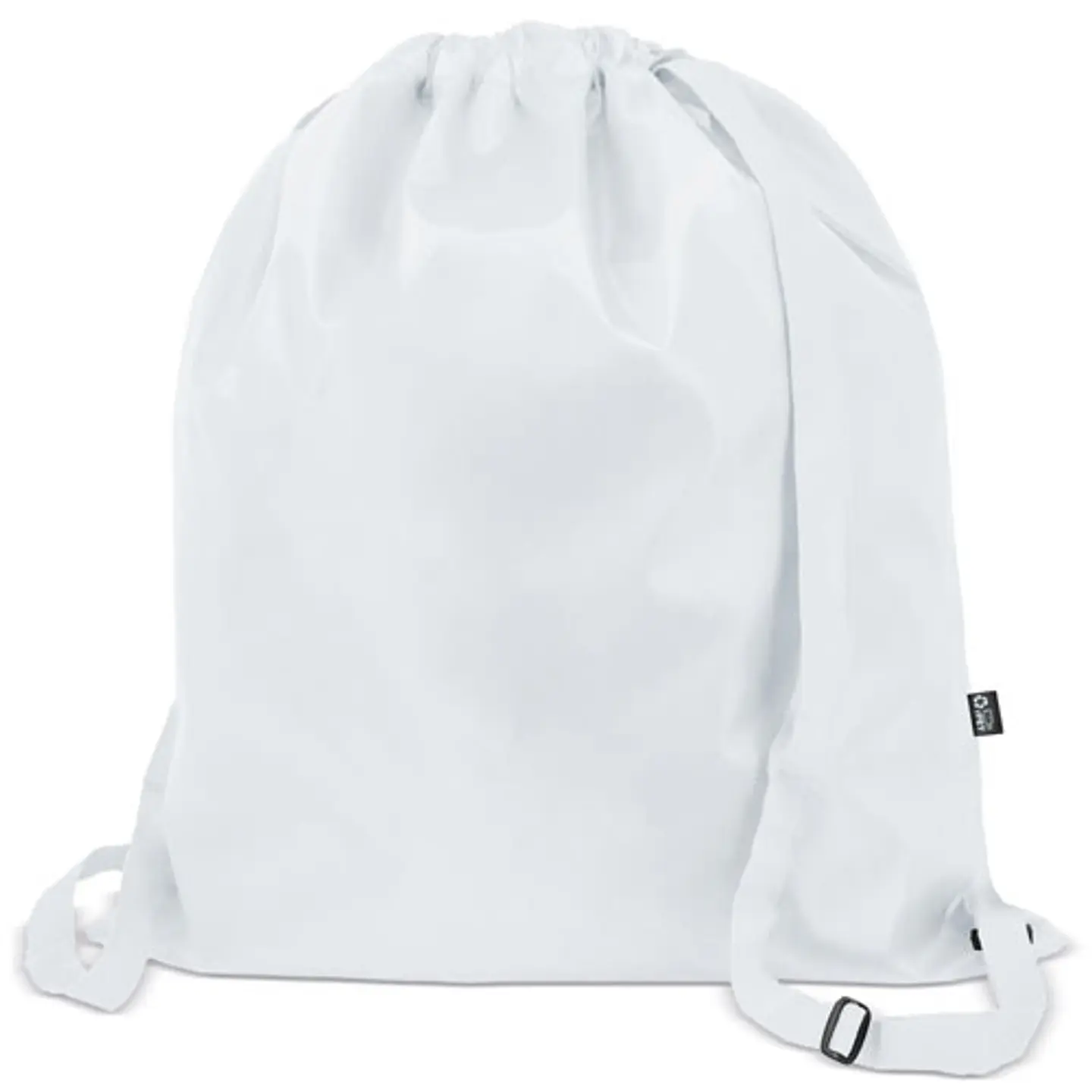 Bolsa mochila — G-290 1