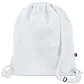 Bolsa mochila — G-290 - thumbnail 1