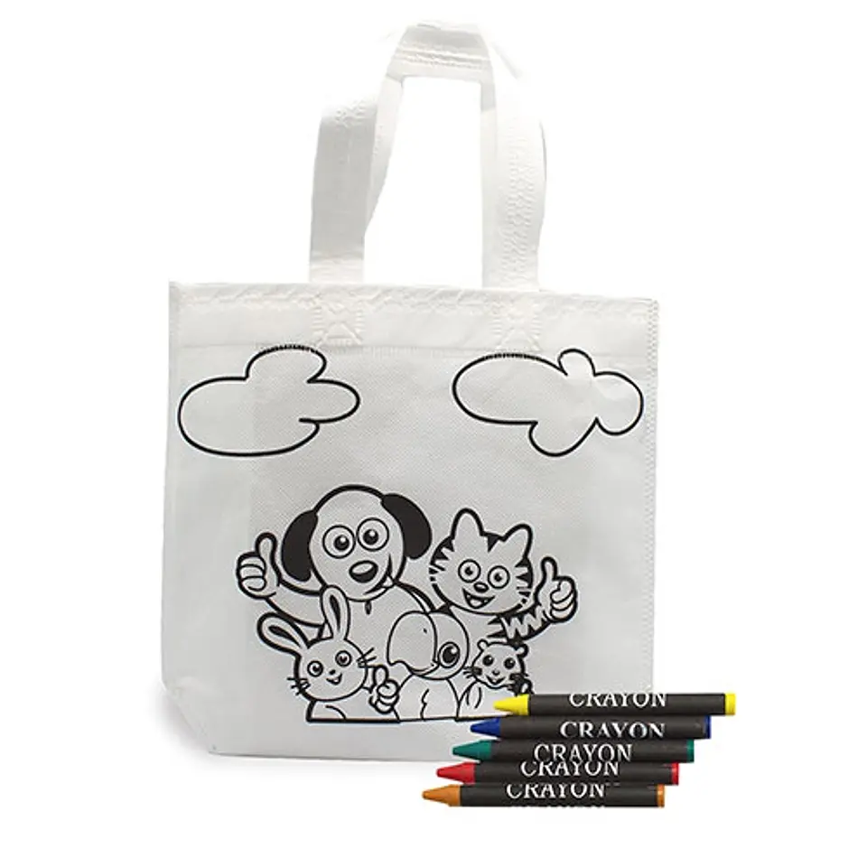 BOLSA 1