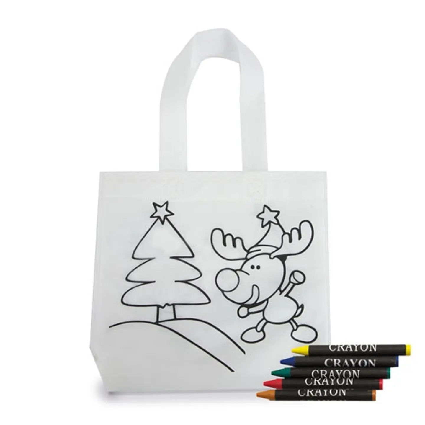 BOLSA 1