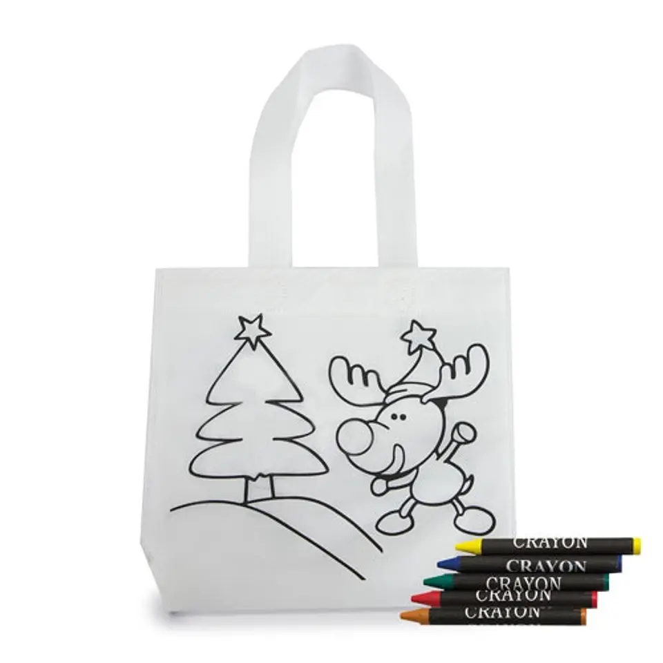 BOLSA 1