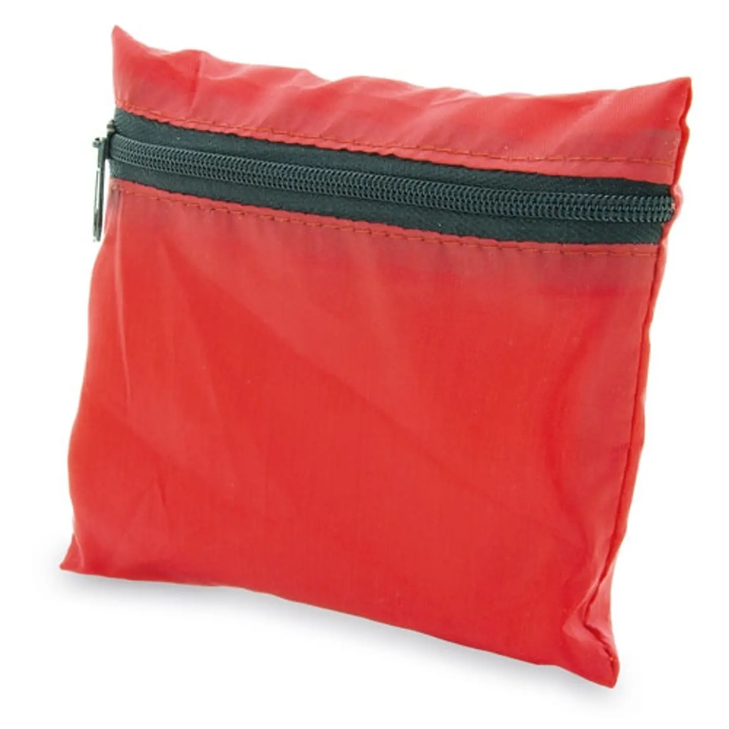 SET PRIMEIROS AUXILIOS ZIPPER 1