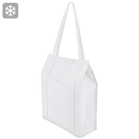 SACO TERMICO COM VELCRO "SKIMO"
