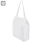 SACO TERMICO COM VELCRO 
