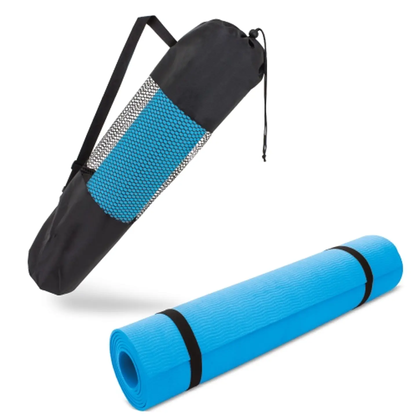 SPORTS MAT 1