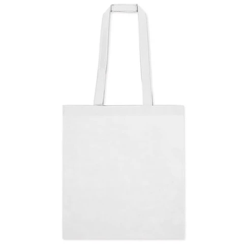 BOLSA NON WOVEN ECONÓMICA