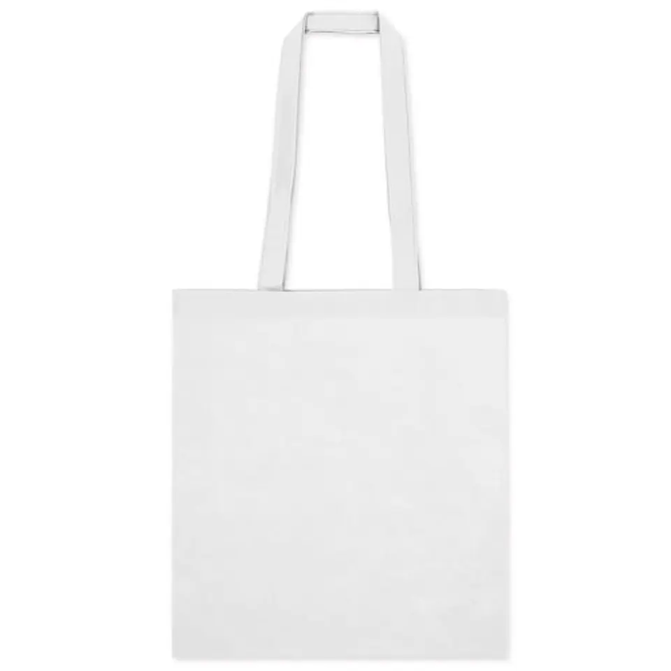 BOLSA NON WOVEN ECONÓMICA 1