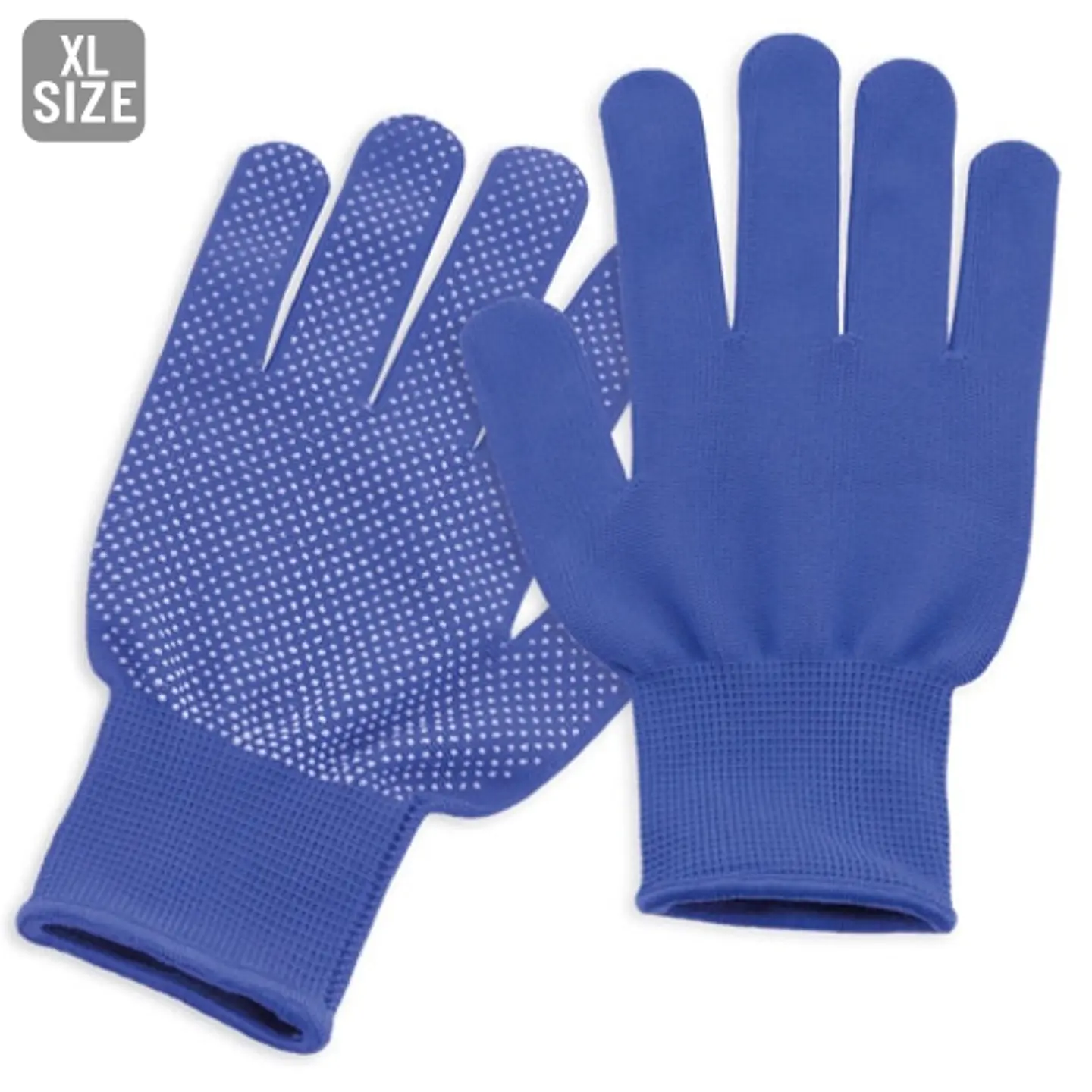 LUVAS SMITH (TAMANHO GRANDE) 1