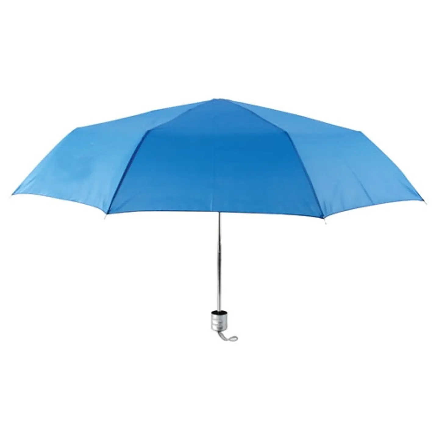 GUARDA-CHUVA DOBRÁVEL CROMO 5