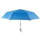 GUARDA-CHUVA DOBRÁVEL CROMO - thumbnail 5