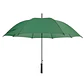 GUARDA-CHUVA 
