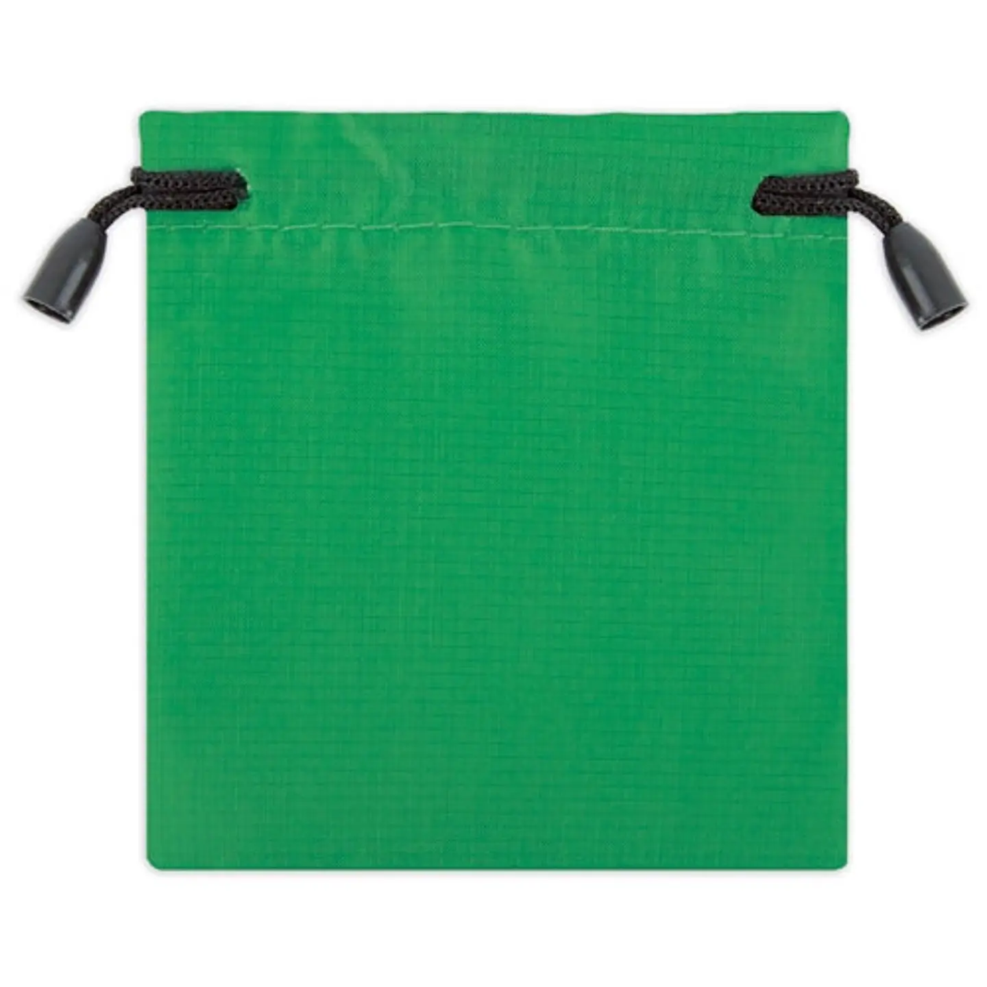 BOLSA MICRO-FIBRAS 