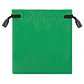 BOLSA MICRO-FIBRAS 