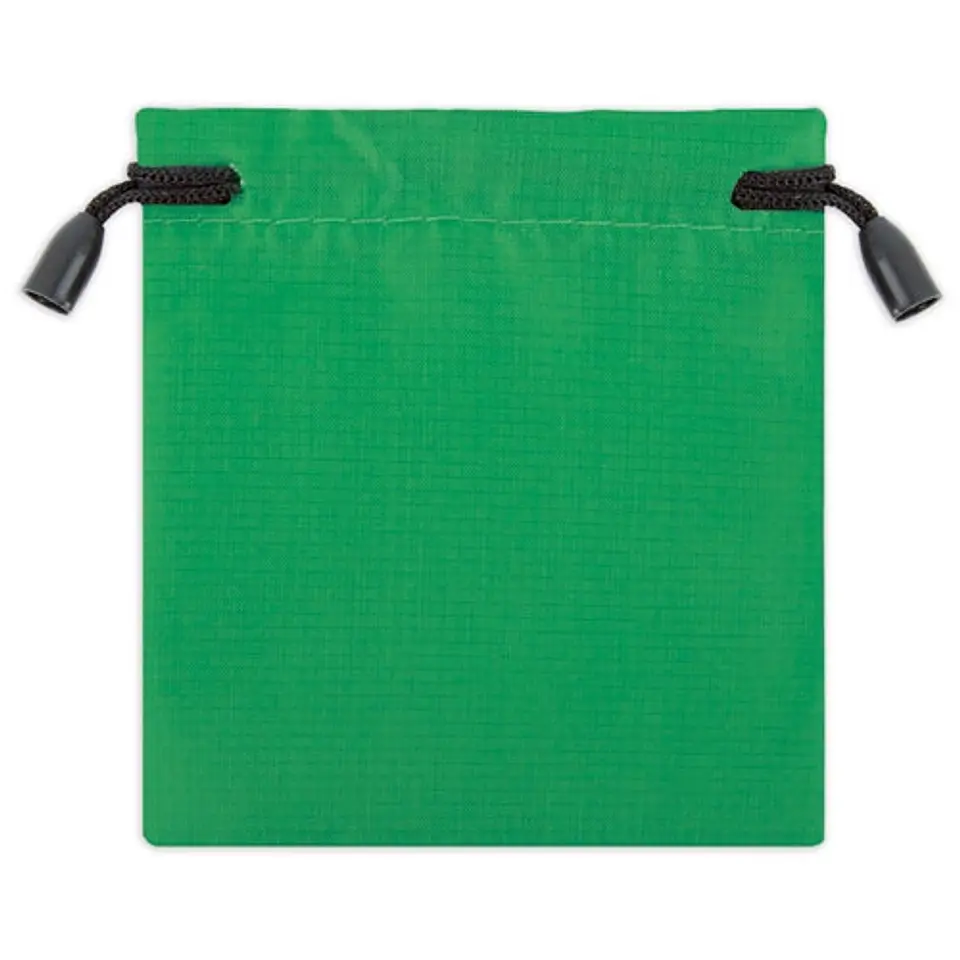 BOLSA MICRO-FIBRAS 