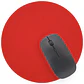TAPETE P/RATO REDONDO - Thumbnail 4