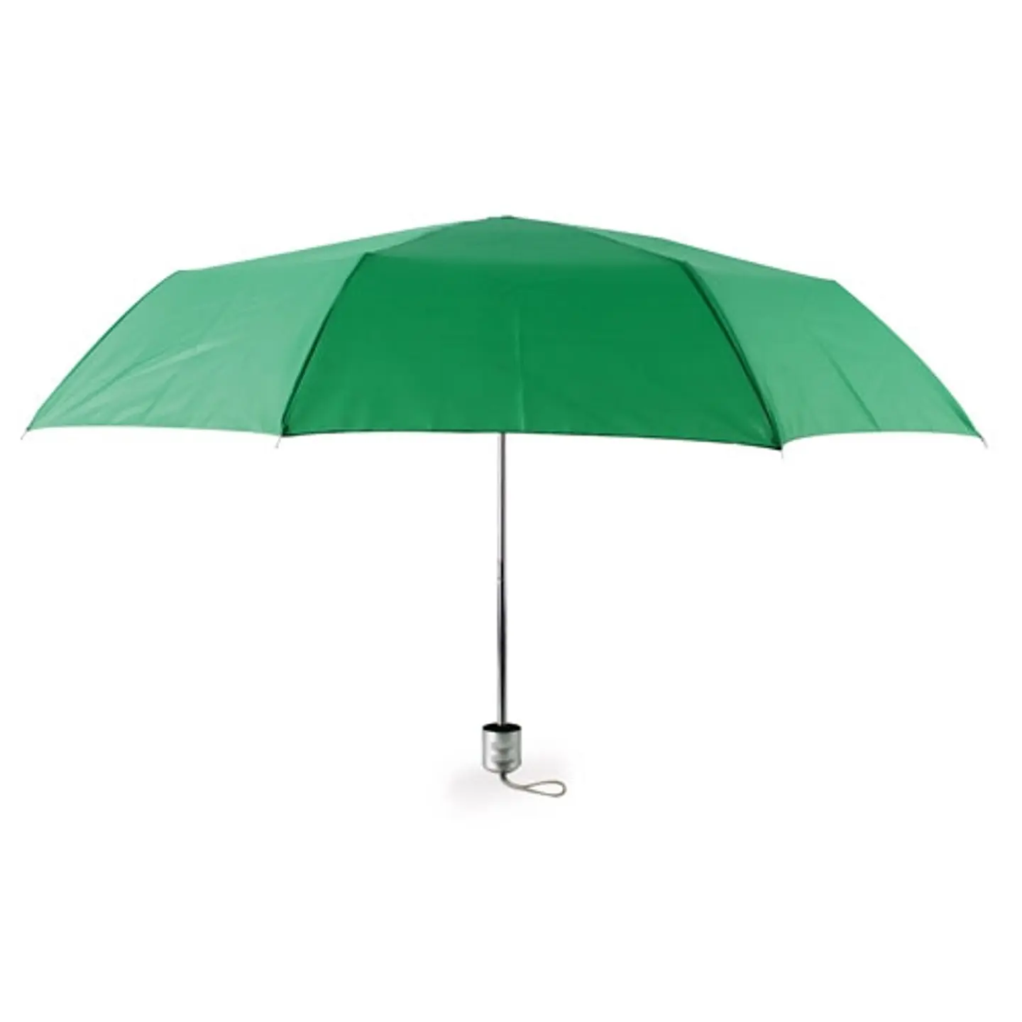 GUARDA-CHUVA DOBRÁVEL CROMO 6