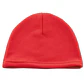 GORRO POLAR PLUS QUALITY - thumbnail 4