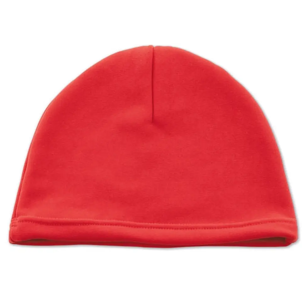 GORRO POLAR PLUS QUALITY 4