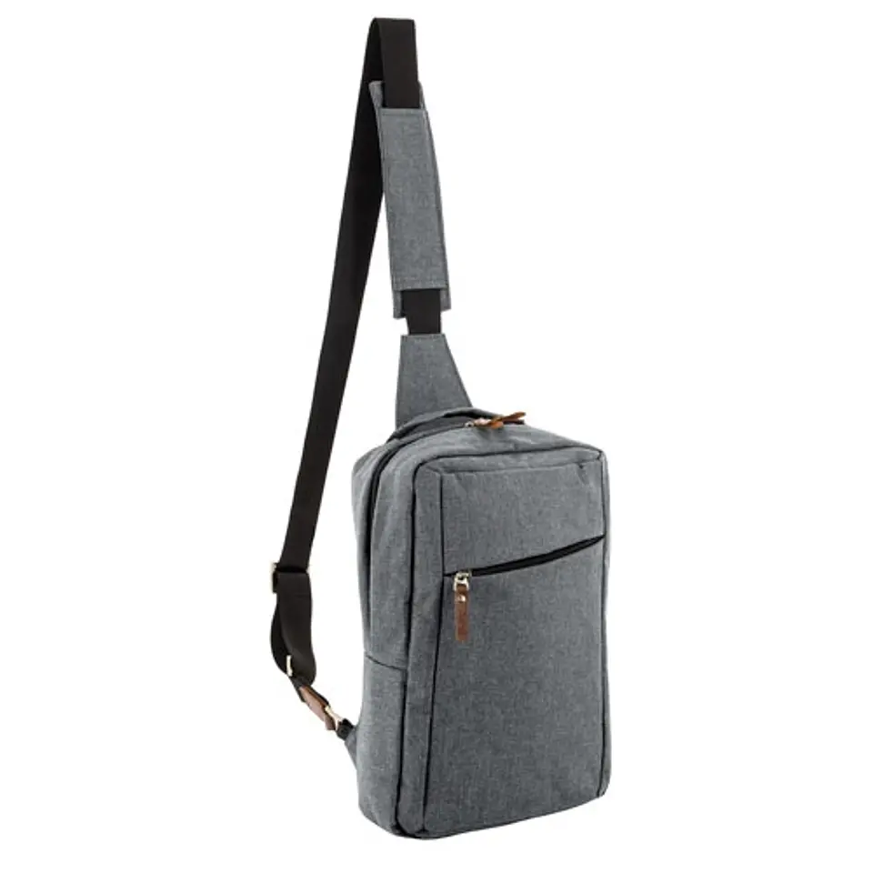 BOLSA DE OMBRO 
