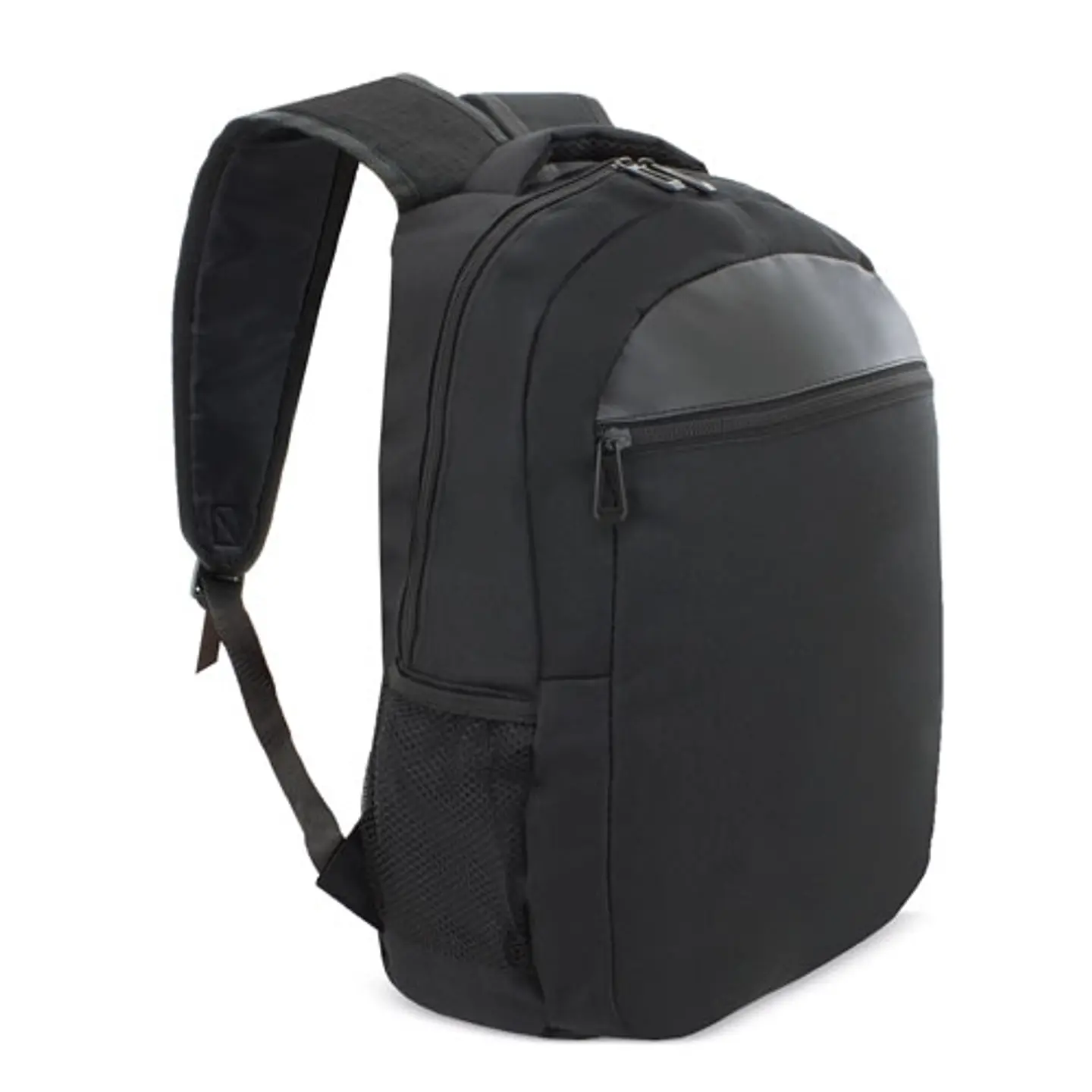 MOCHILA — G-198 2