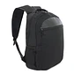 MOCHILA — G-198 - thumbnail 2