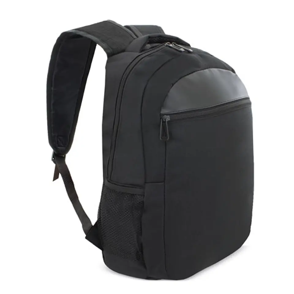 MOCHILA — G-198 2