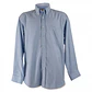 CAMISA AZUL 