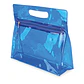 NECESSER TRANSPARENTE 