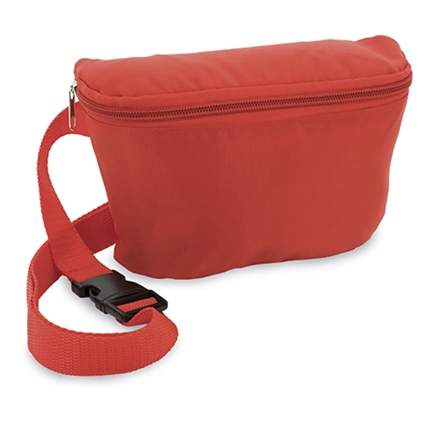 BOLSA DE CINTURA 2