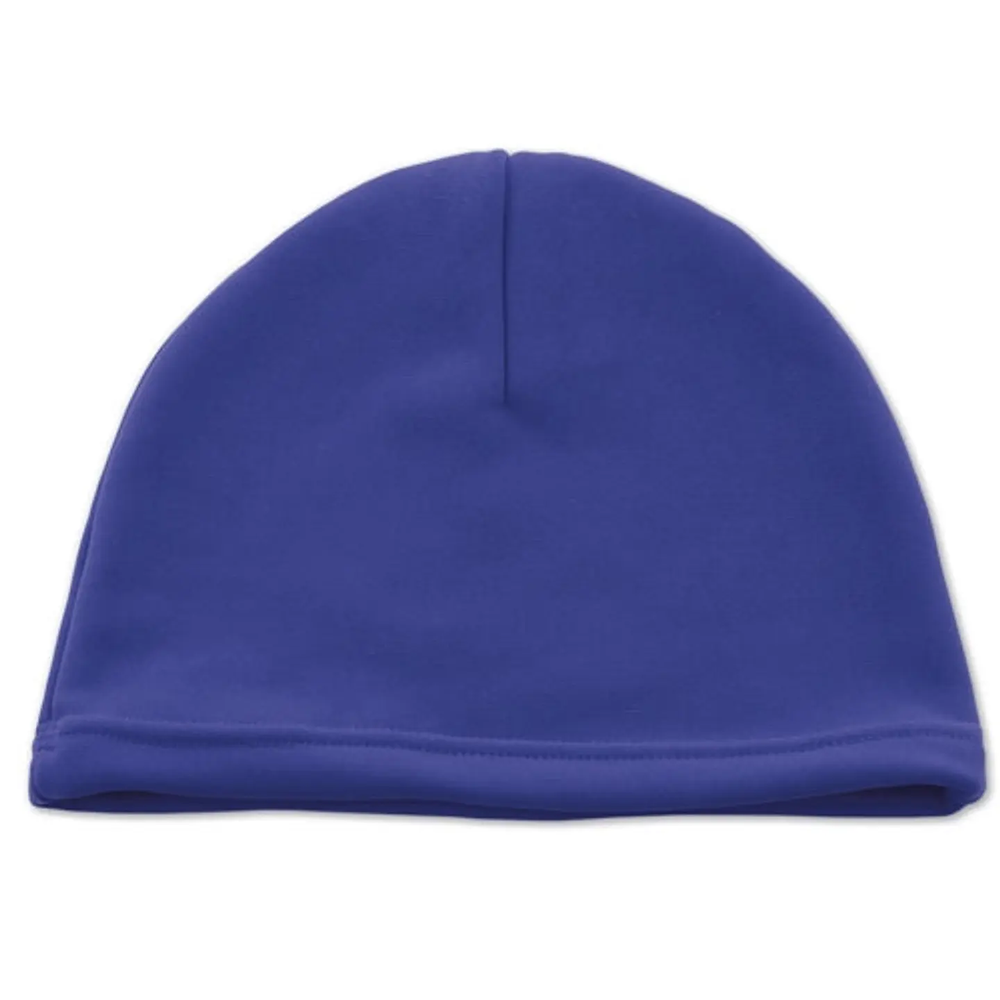GORRO POLAR PLUS QUALITY 5