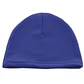 GORRO POLAR PLUS QUALITY - thumbnail 5