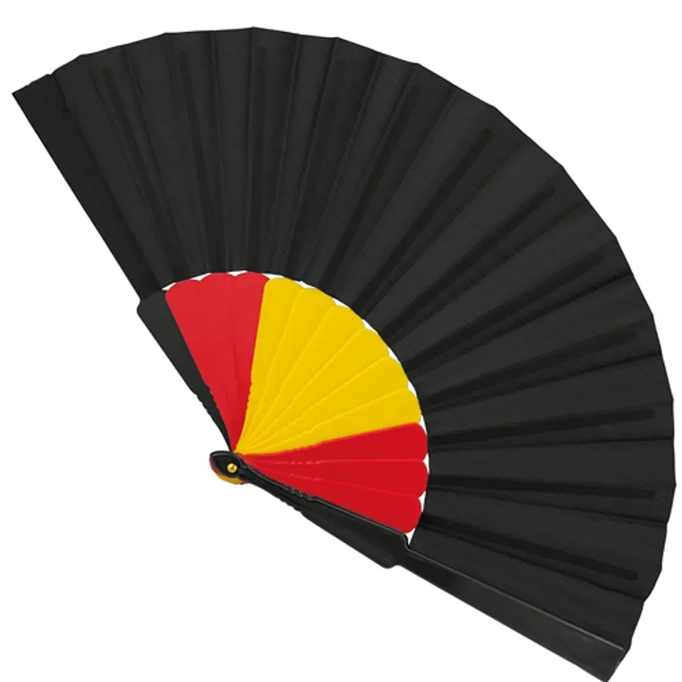 LEQUE VARETAS ESPANHA MARINHO 