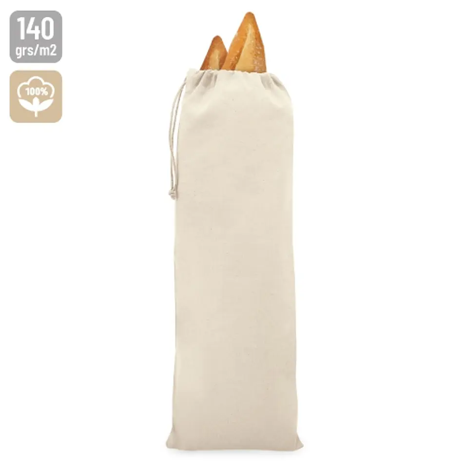 BOLSA DE PAO ALGODAO 1