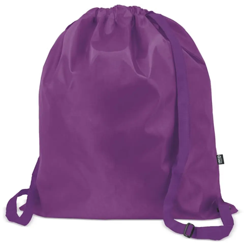 Bolsa mochila — G-290 2