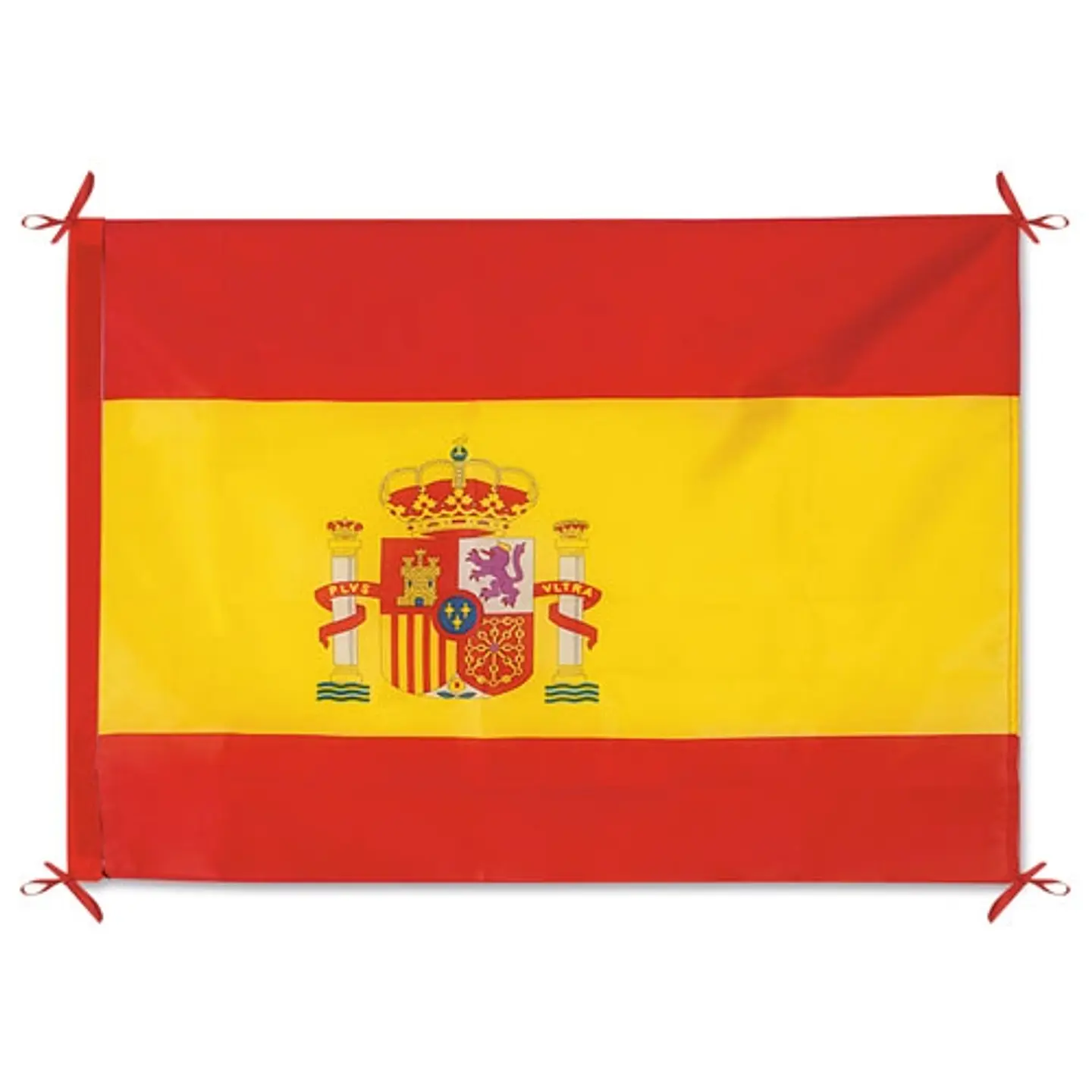 ESPANHA BANDEIRA 100 * 70 CM 1