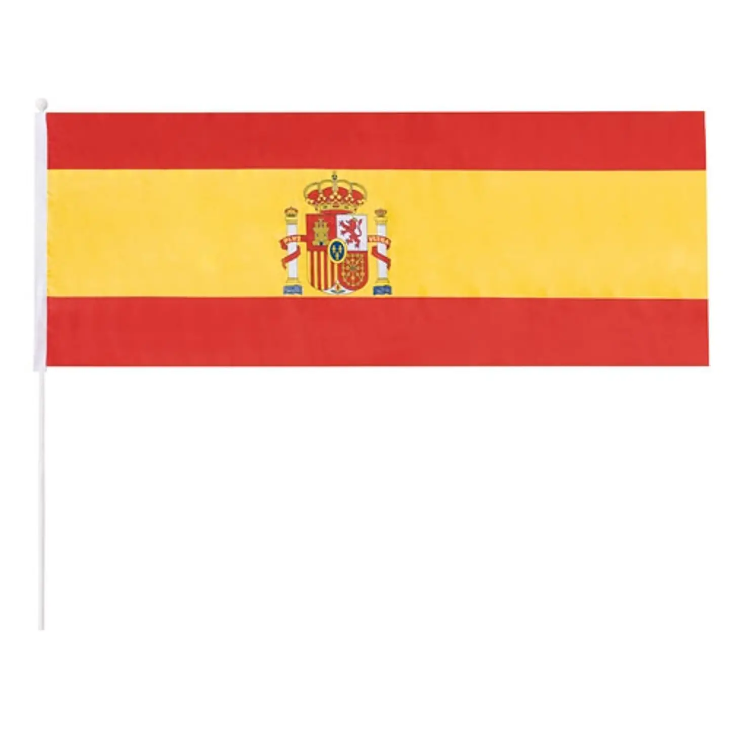 BANDEIRA 1